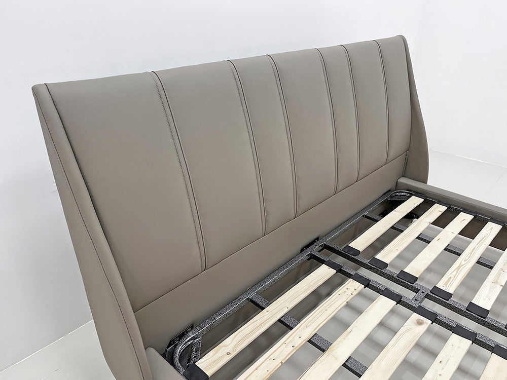 GC2226 Modern Sofa Bed