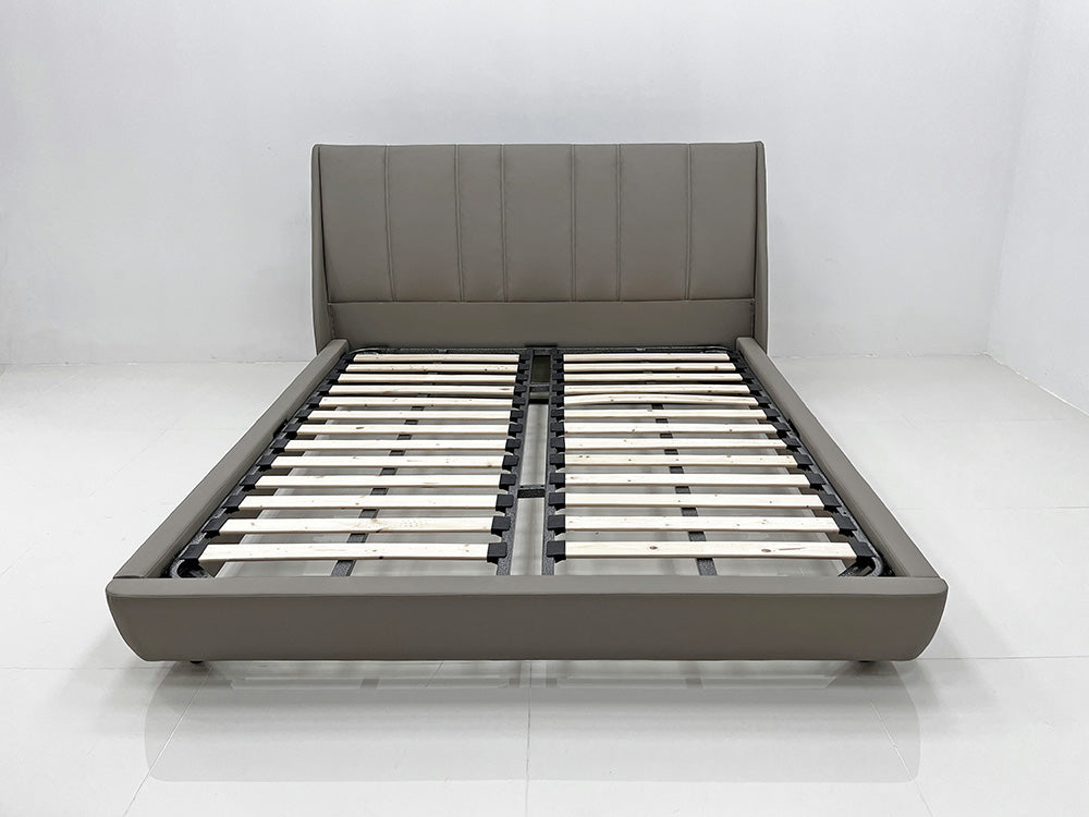 GC2226 Modern Sofa Bed