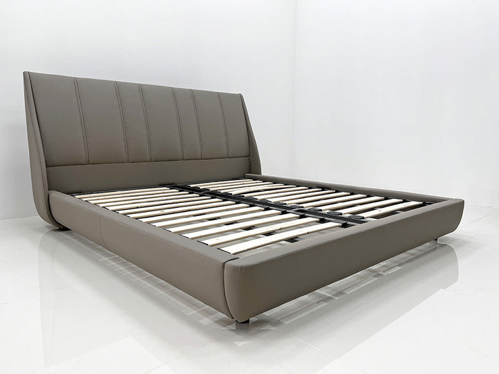 GC2226 Modern Sofa Bed