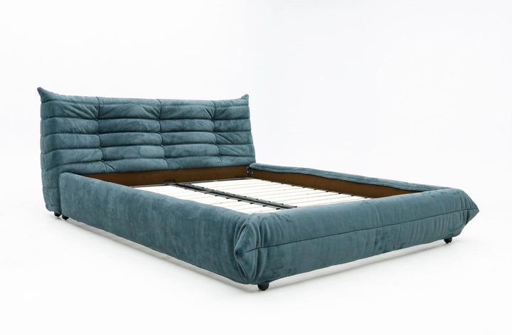 GC2232 Togo Soft Upholstered Bed