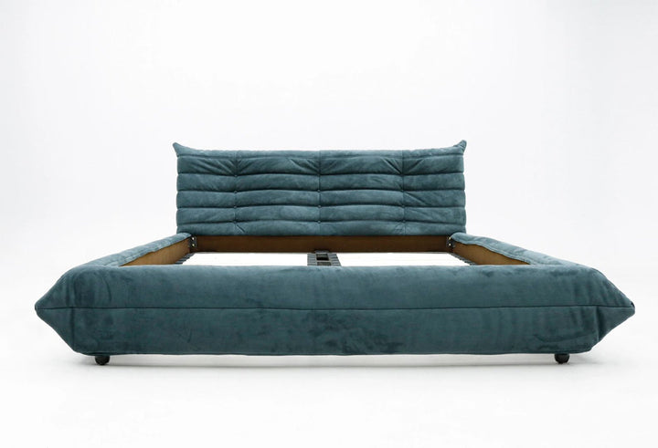 GC2232 Togo Soft Upholstered Bed