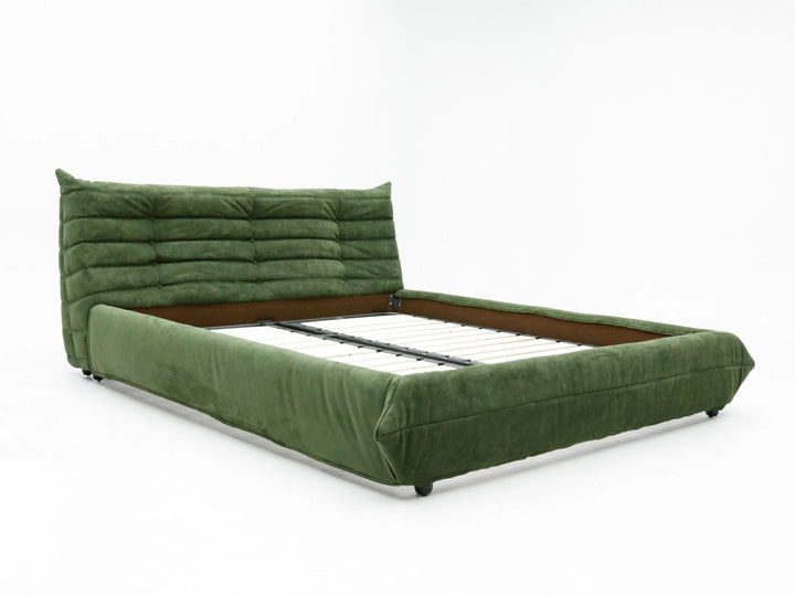 GC2232 Togo Soft Upholstered Bed