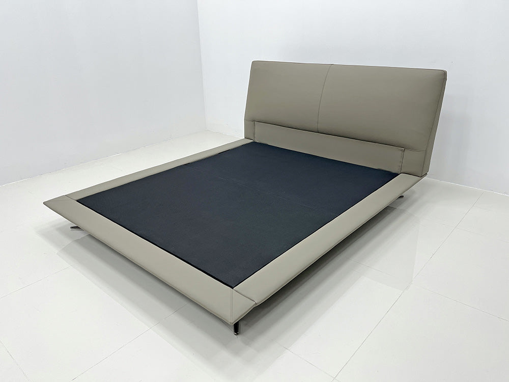 GC2240 Comfortable Modern Queen Bed