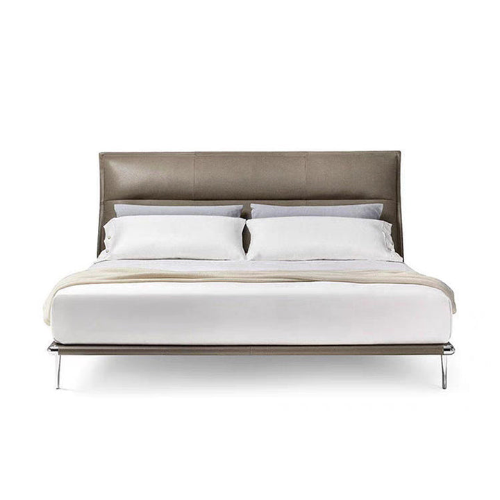 GC2247 Classic Soft Up-holstered Bed