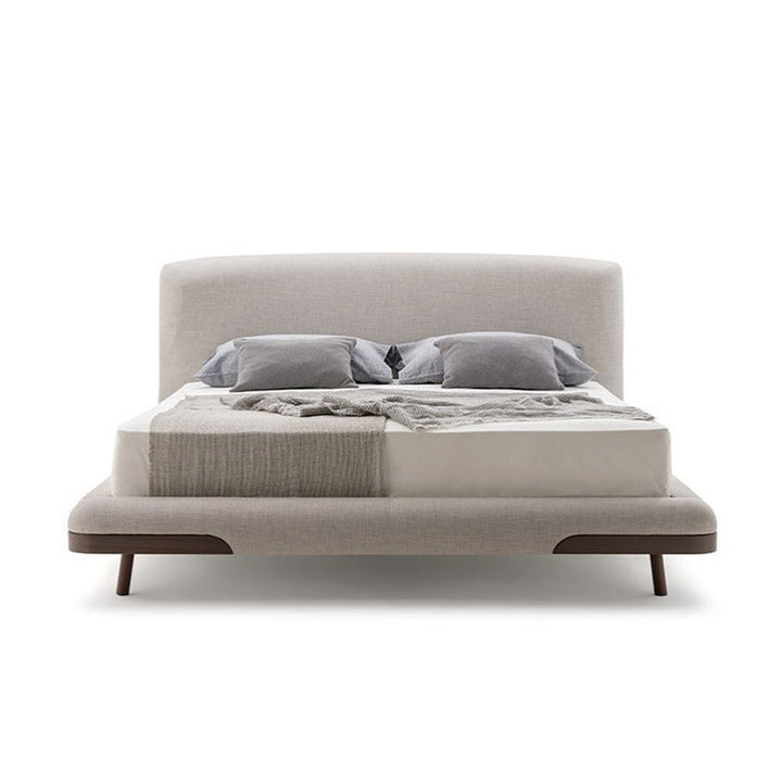GC2313 Modern Luxury High-end Quality Bed