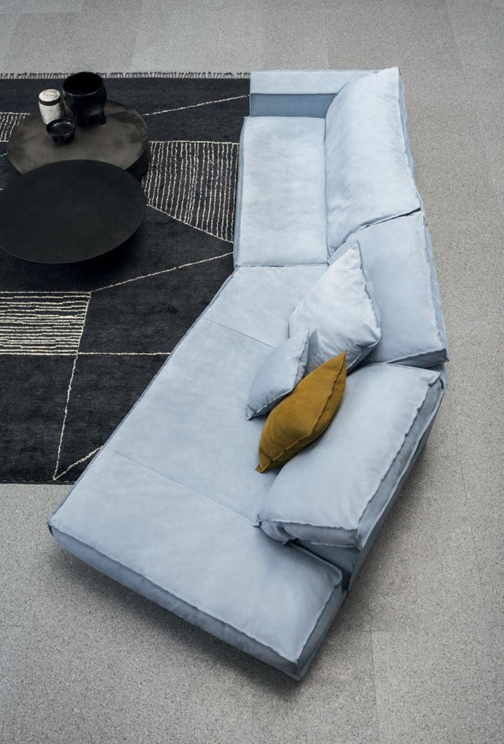 GS9073 Modern Design Sofa image 2