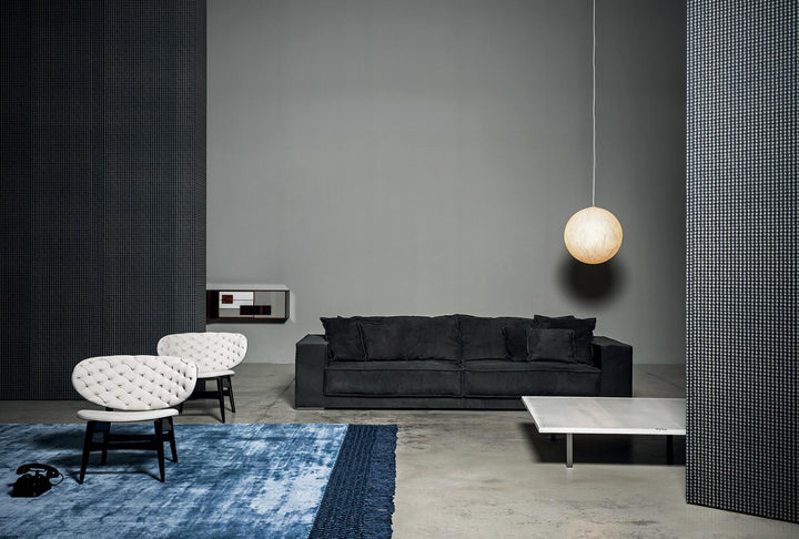 GS9073 Modern Design Sofa image 5