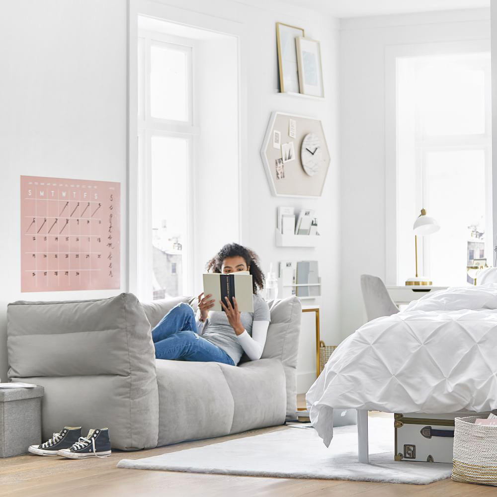 GS9135  Modern Design Soft Sofa