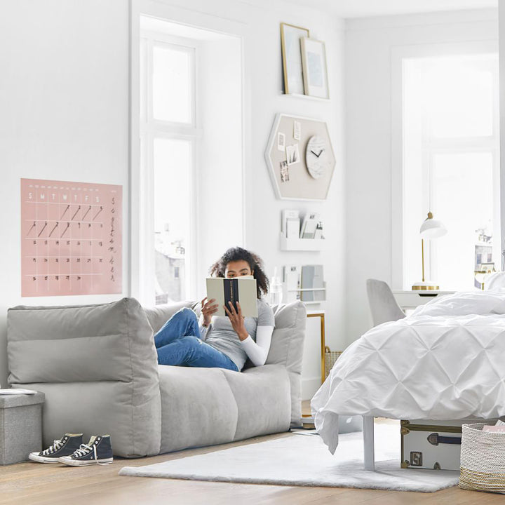 GS9135  Modern Design Soft Sofa