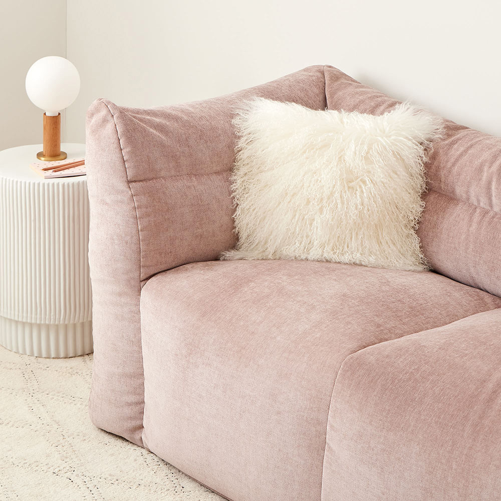 GS9135  Modern Design Soft Sofa