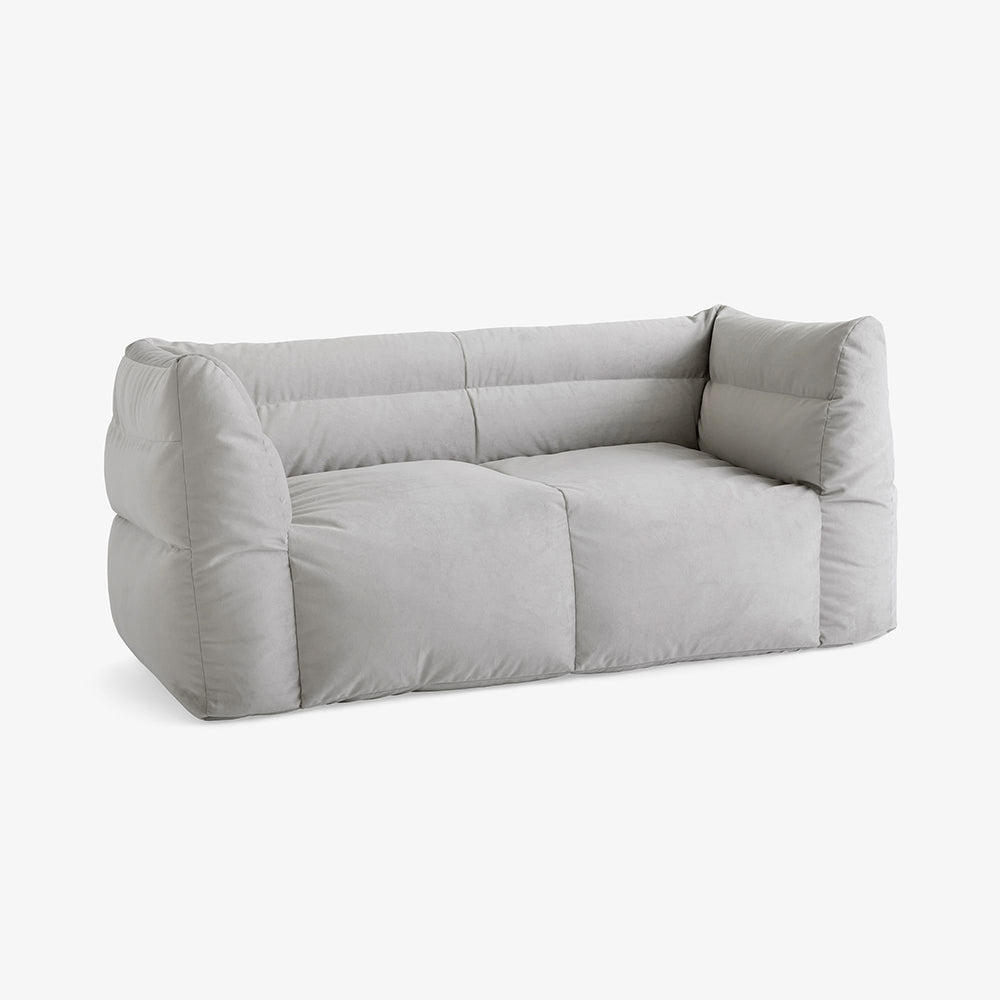 GS9135  Modern Design Soft Sofa