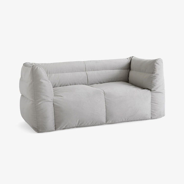 GS9135  Modern Design Soft Sofa