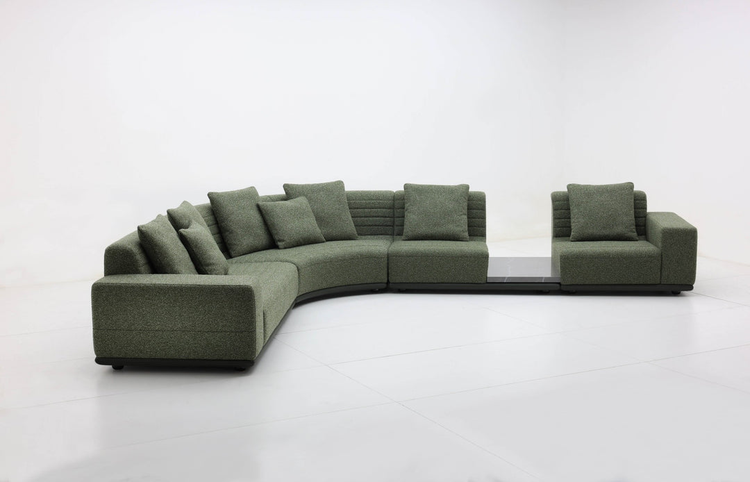 GS9139 Sofa