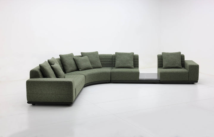 GS9139 Sofa