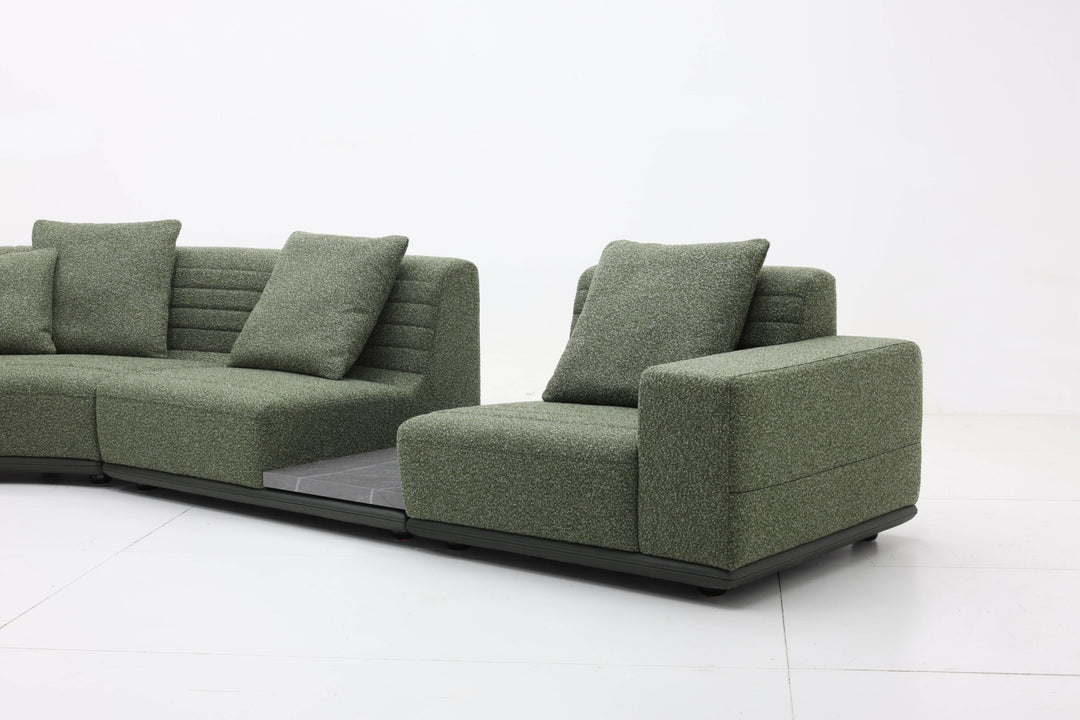 GS9139 Sofa
