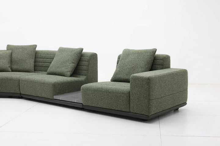 GS9139 Sofa