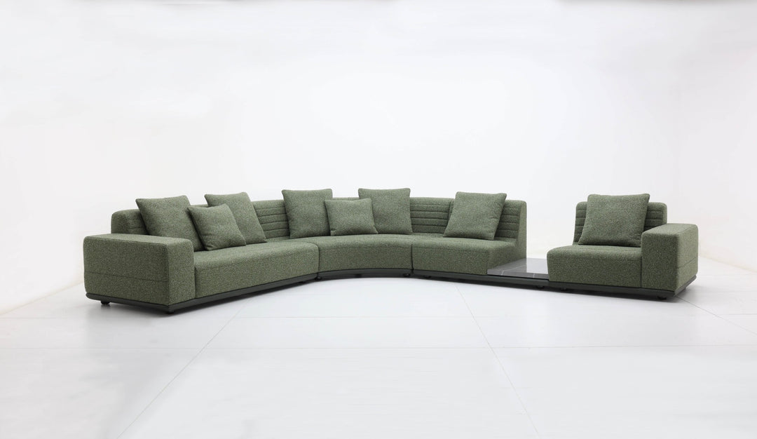 GS9139 Sofa