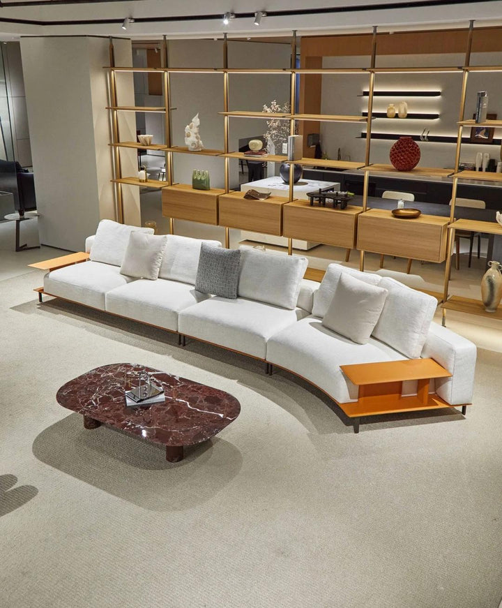 GS9141 Sofa