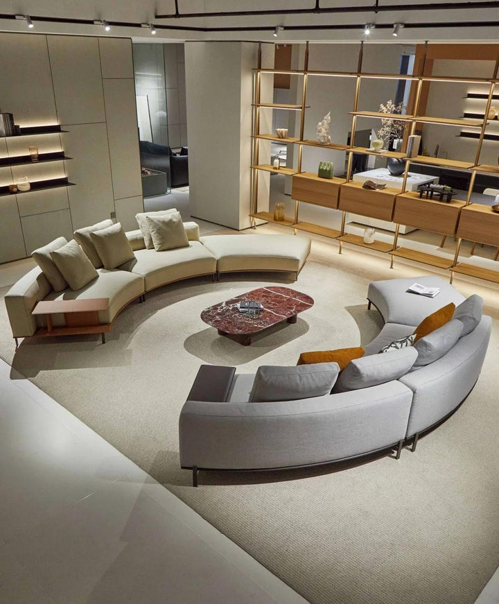 GS9141 Sofa