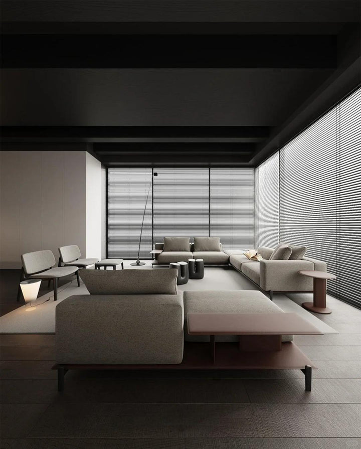 GS9141 Sofa