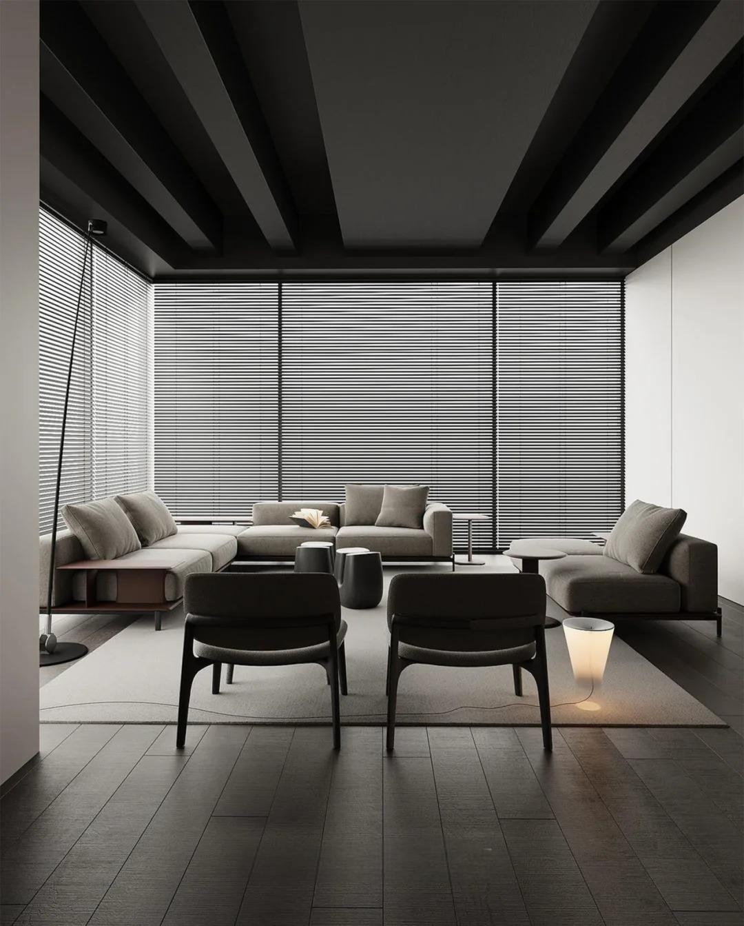 GS9141 Sofa