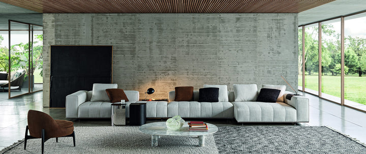 GS9148 Sofa