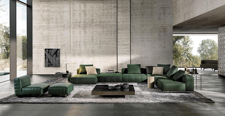 GS9148 Sofa