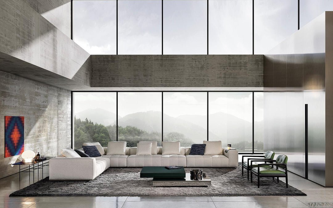 GS9148 Sofa