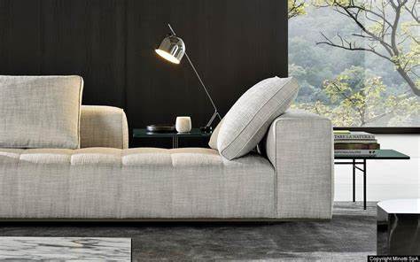 GS9148 Sofa