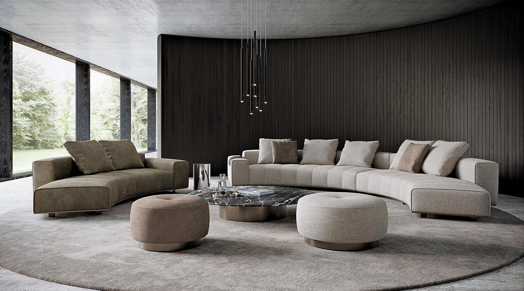 GS9148 Sofa