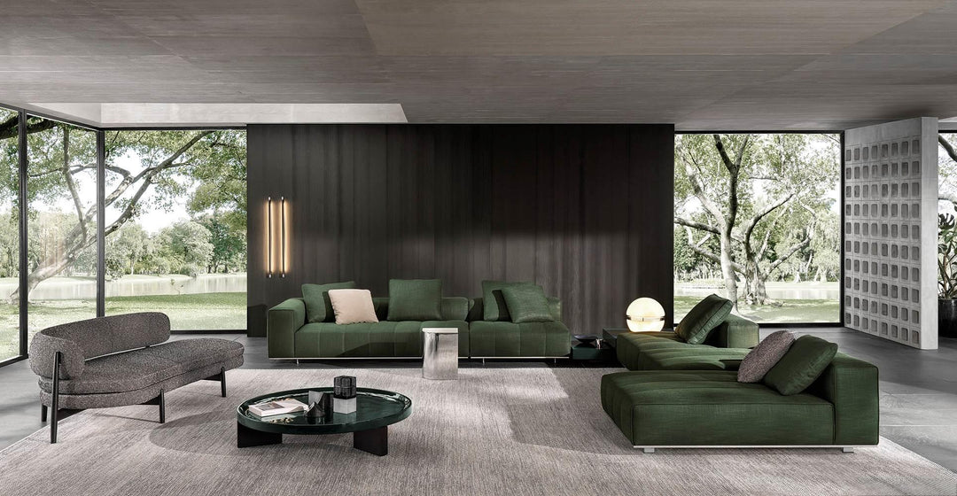 GS9148 Sofa