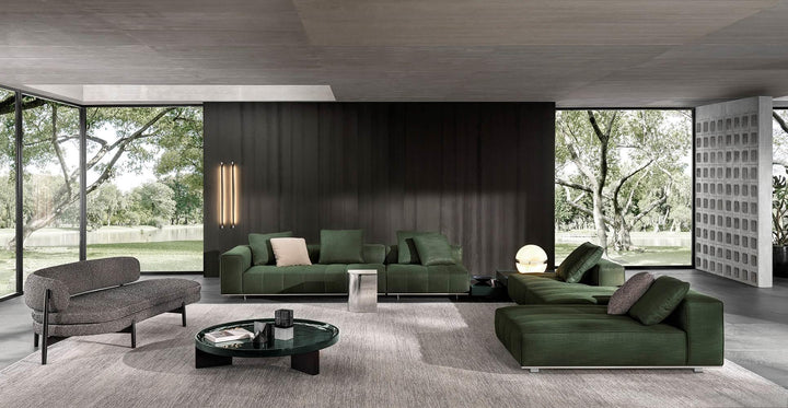 GS9148 Sofa