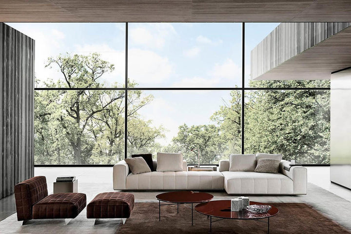 GS9148 Sofa