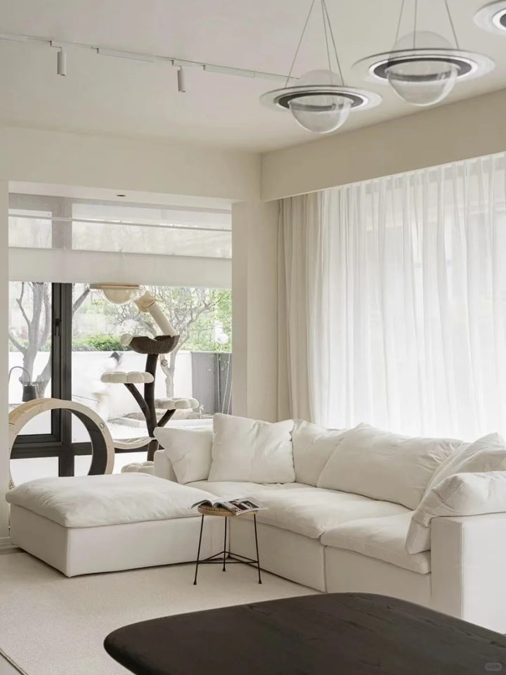 GS9149 Sofa