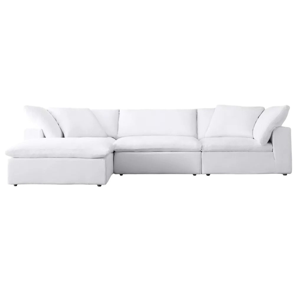 GS9149 Sofa