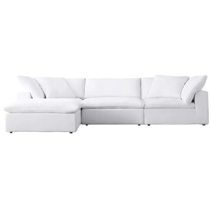 GS9149 Sofa