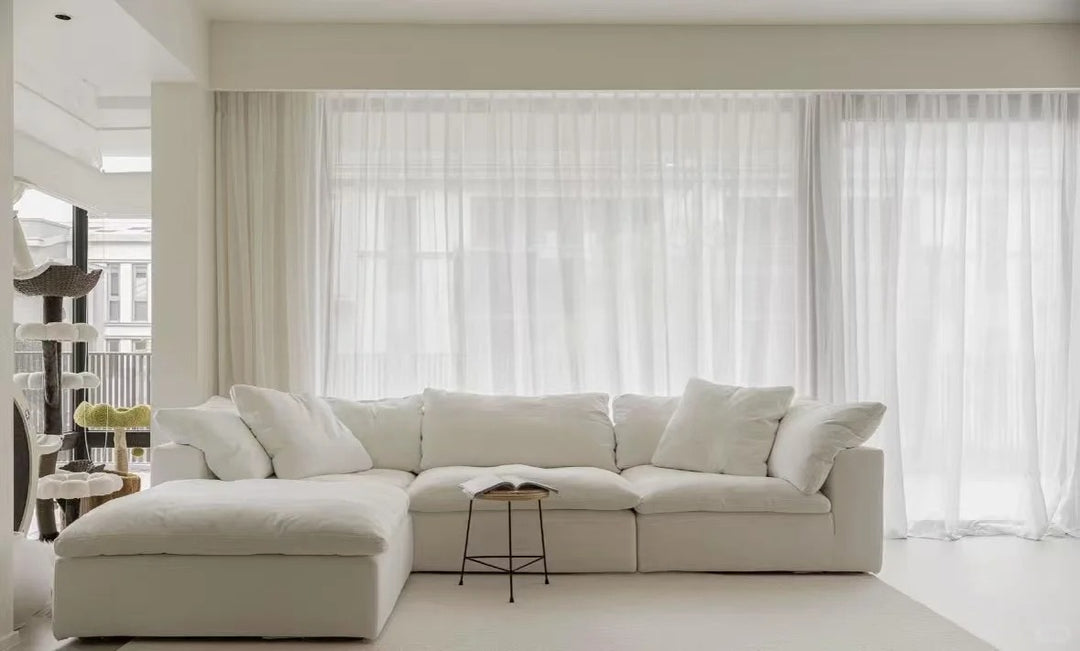 GS9149 Sofa