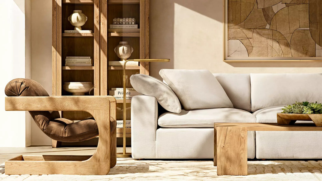 GS9149 Sofa