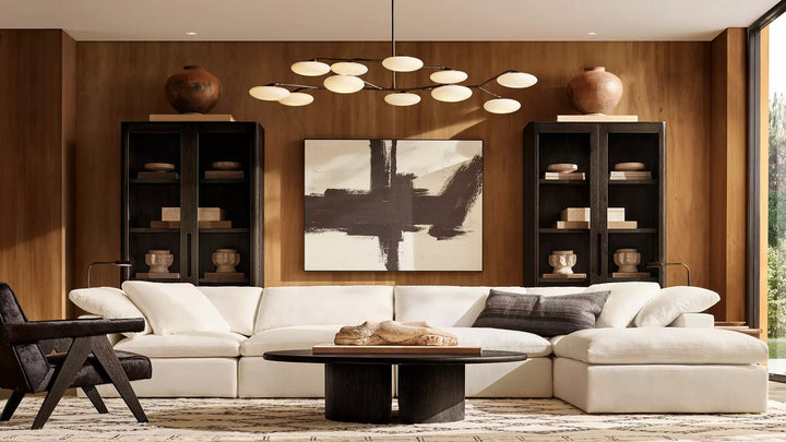 GS9149 Sofa