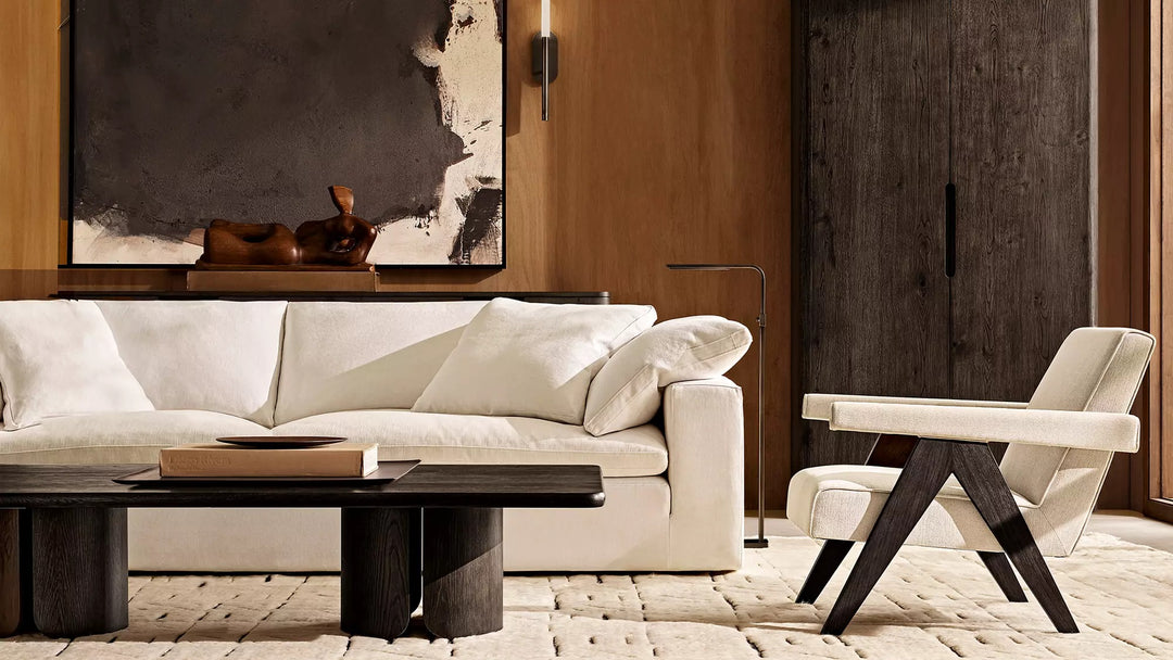 GS9149 Sofa