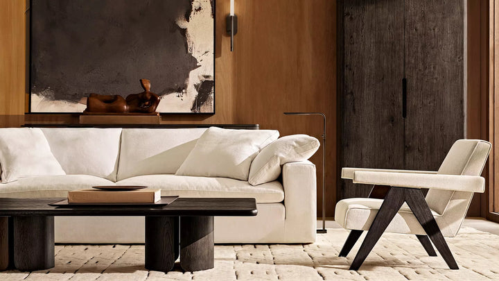 GS9149 Sofa