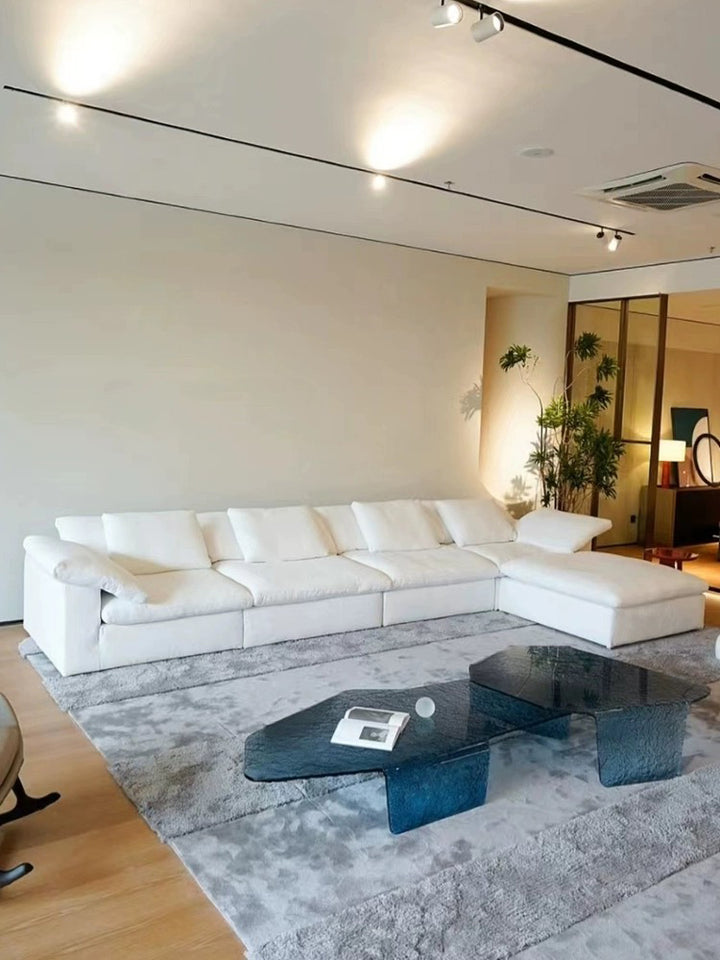 GS9149 Sofa