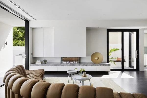 GS9169 Sofa