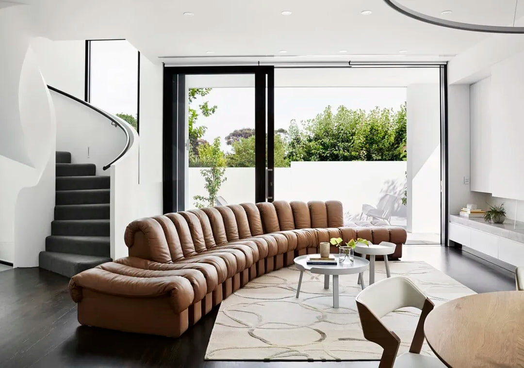GS9169 Sofa