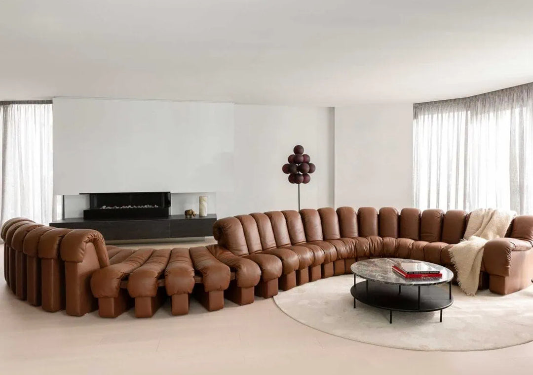 GS9169 Sofa