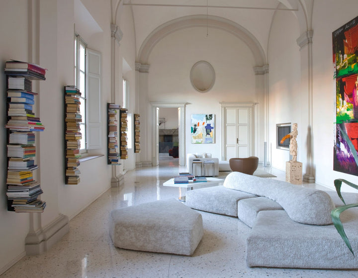 GS9176 Sofa