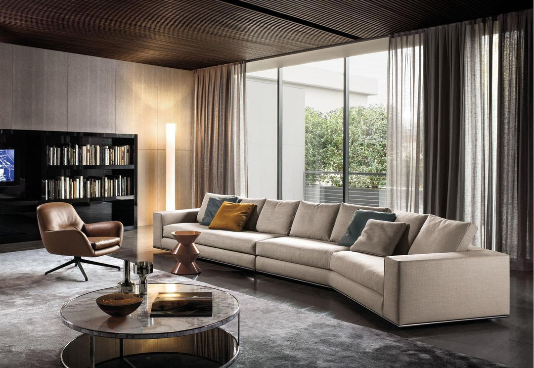 GS9199 Sofa