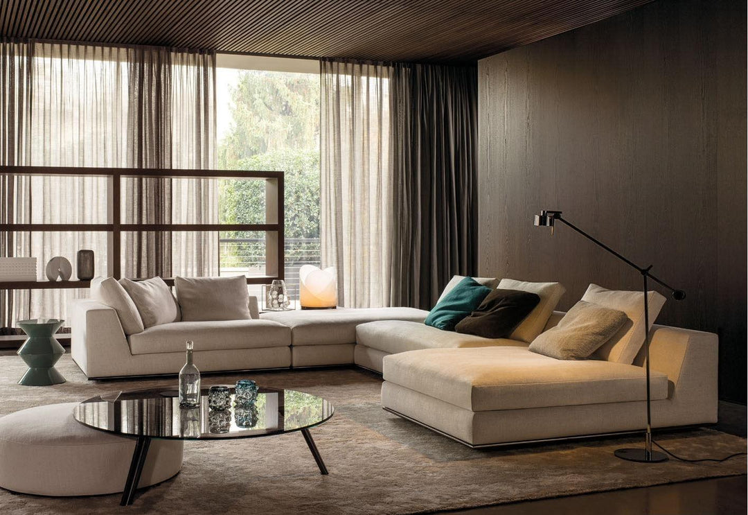 GS9199 Sofa