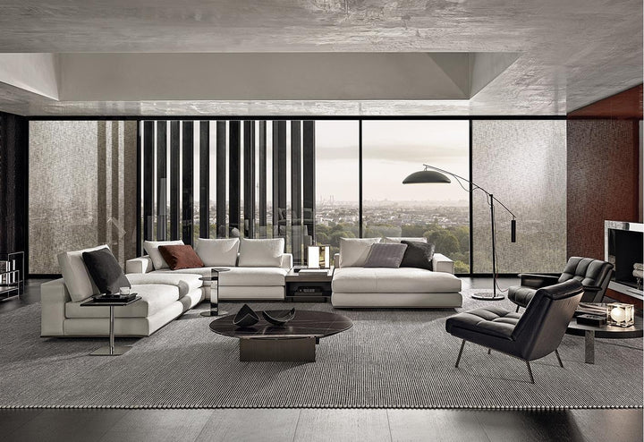 GS9199 Sofa
