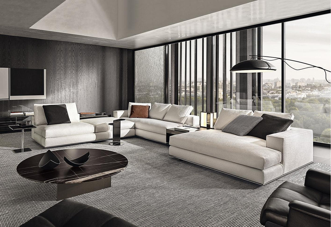 GS9199 Sofa